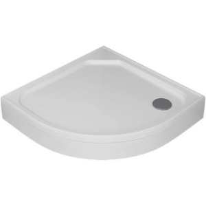 Поддон дешевой AM.PM X-Joy 90*90 W88T-205-090W