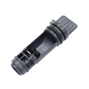 30020634A  Датчик протока ГВС Deluxe S 13-35