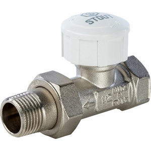 SVT 0001 000015 SVT 0001 000015