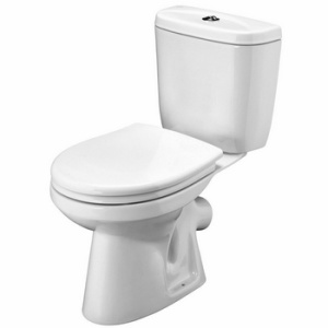 Компакт "Анимо" кос.(станд. 2 реж., дюро, softclose) (1WH302137)