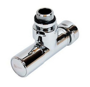 Вентиль угловой НР-ВН 1/2*3/4 (1516) (О0043987)(LX8202SCH0504)