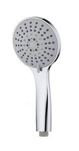 Лейка G-LAUF UHS-1250 (1/50)