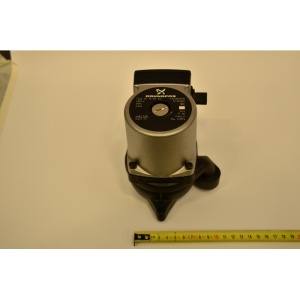 Насос циркуляционный 7692397 = 722275900 = 5661200 Р