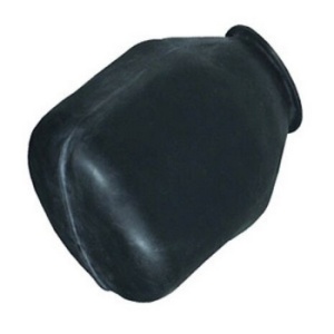 Мембрана для баков AQUARIO 18-24л (Se-Fa) EPDM