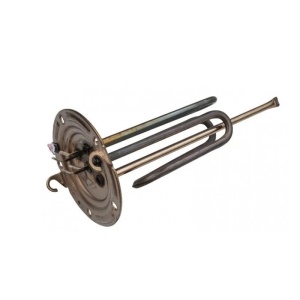 Нагревательный элемент 2,5кВт (65151746)