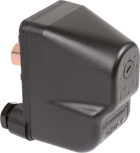 Реле давления РДМ-5 9002