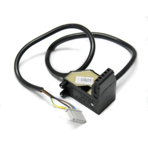 Устройство зажигания HONEYWELL (8510910) Устройство зажигания HONEYWELL (8510910)