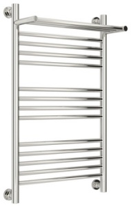 Вод. П/С "Богема 1П+"  1200х600 (00-0223-1260)