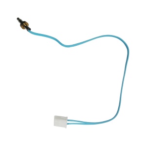 30010295A  Датчик температуры Deluxe S/C/E 13-35k