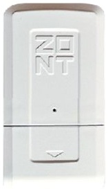 Датчик бойлера  Immergas NTC 3.019375