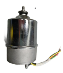 Электродвигатель 200W М3122