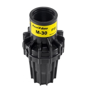 Регулятор давления PSI-M30
