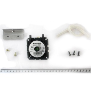 Пневмореле 0,68 мБар 628610 Р Пневмореле 0,68 мБар 628610 Р