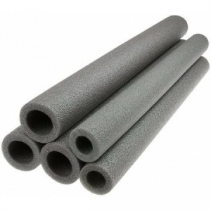 Изоляция трубная 114х9