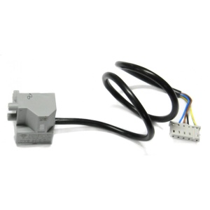 Устройство зажигания HONEYWELL (8620370) Устройство зажигания HONEYWELL (8620370)