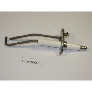 Электрод зажигания (710220000)