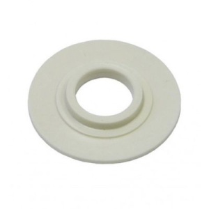 Мембрана запорная для сливн. колонки бачка унитаза СИЛИКОН ИНКОЭР (63*23) 533453 Мембрана запорная для сливн. колонки бачка унитаза СИЛИКОН ИНКОЭР (63*23) 533453