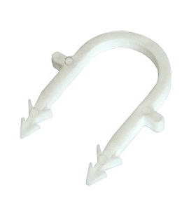 Скоба-фиксатор прав