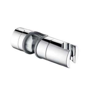 Крепление д/душа Ledeme L85