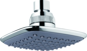 Лейка Ledeme М-19