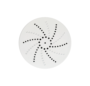 Радиотермодатчик комнатный МЛ-740 (868 МГц), Zont ML00004436