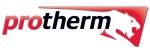 Protherm
