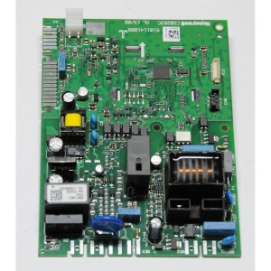 Электронная плата HONEYWELL (710591300)=5702480 Электронная плата HONEYWELL (710591300)=5702480