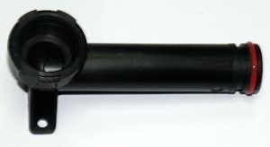 BH2507366B