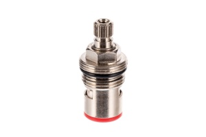 Кран-букса Гейзер для крана исп. 3/исп. 6/ исп.7  25370