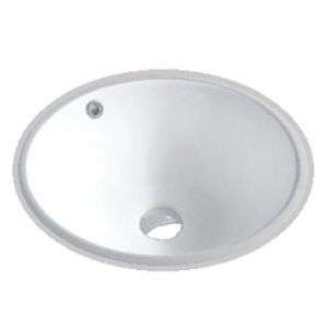 Раковина для ванной NY J 848