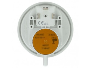 Пневмореле 7733828 Р