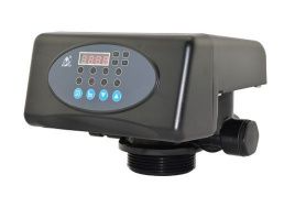 Блок управления Runxin F65P3 (3/4″ до 2м³/час)