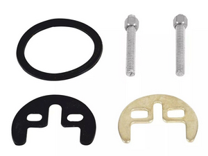 Крепление для смесителя (2 шпильки) G-LAUF USG-1119