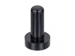 Колпачок фланца дымохода 5409520 Р