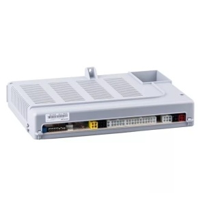 30013767Е Плата управления (Controlller PCB) Deluxe 30/35K/40 30013767Е Плата управления (Controlller PCB) Deluxe 30/35K/40