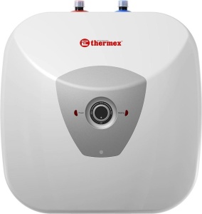 Водонагреватель аккумуляторный THERMEX H 30 U (pro)
