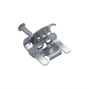 Клипсы LEDEME LS05