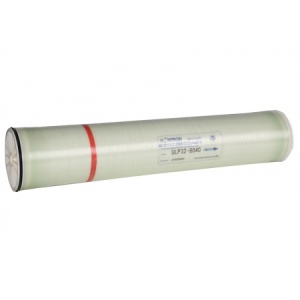 Мембрана Vontron ULP 1812-50GPO