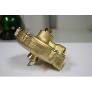 Датчик в сборе (гидравлич переключ вторич теплообм) (5629950) Датчик в сборе (гидравлич переключ вторич теплообм) (5629950)