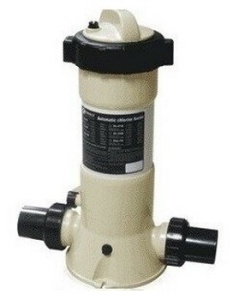 Автохлоратор (2 кг) Emaux CL-01 (88440207)