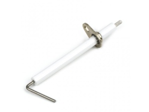 Электрод зажигания 8422570 А