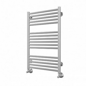 Полотенцесушитель "Аврора" П16 450*778