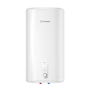 Водонагреватель электрический THERMEX Mirror 50 V