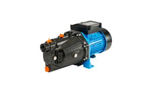 Насос поверхностный Джамбо 70/50 Ч 2.0