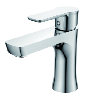 Смеситель для умывальника L1046