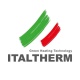 Italtherm