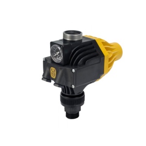 Эл. блок контроля потока PRESSDRIVE 05 AM 2E 230 50/60 (205328) Эл. блок контроля потока PRESSDRIVE 05 AM 2E 230 50/60 (205328)