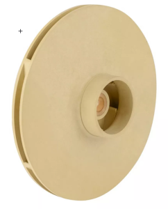 Крышка передняя 133,4х70 М717