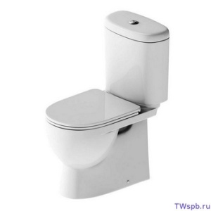 Компакт Sanita Art COMFORT