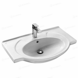 Умывальник "Байкал-65" (1WН109651)